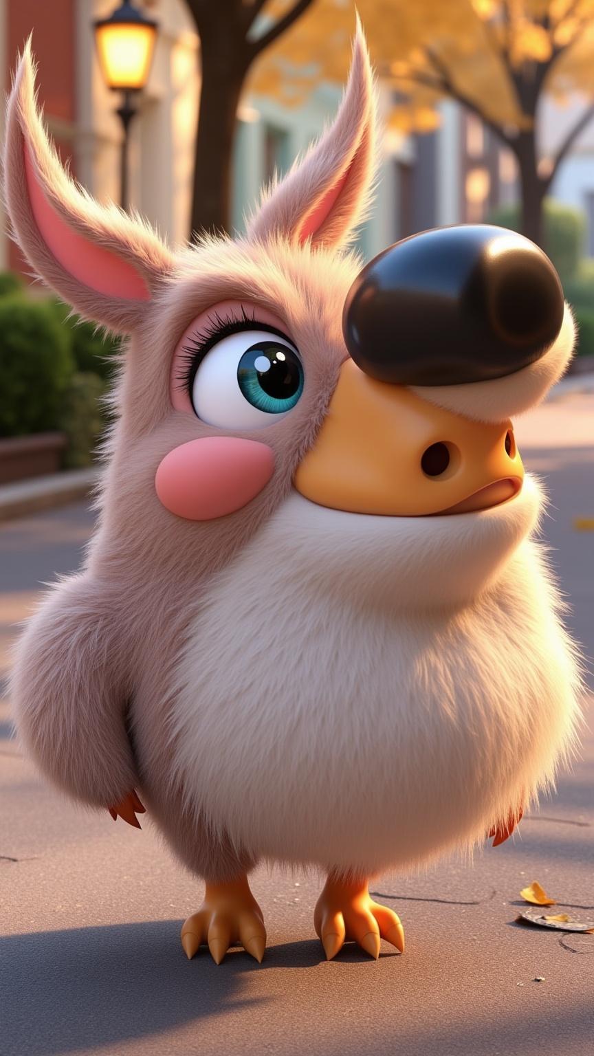 a-cute-character-with-big-expressive-eyes-disney-j8ygulpyzm