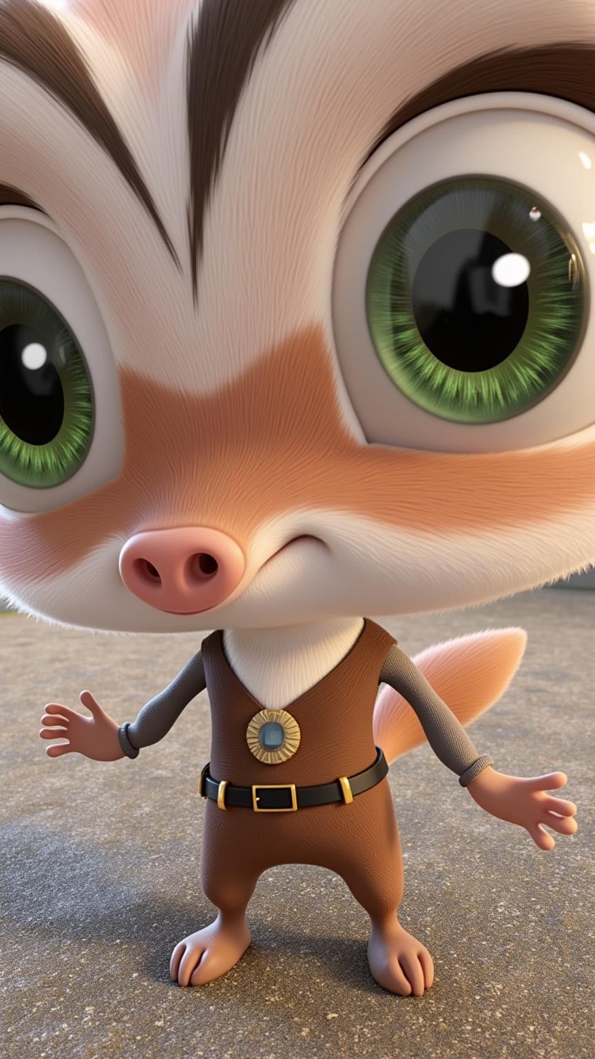 a-cute-character-with-big-expressive-eyes-disney-3m33lxri14