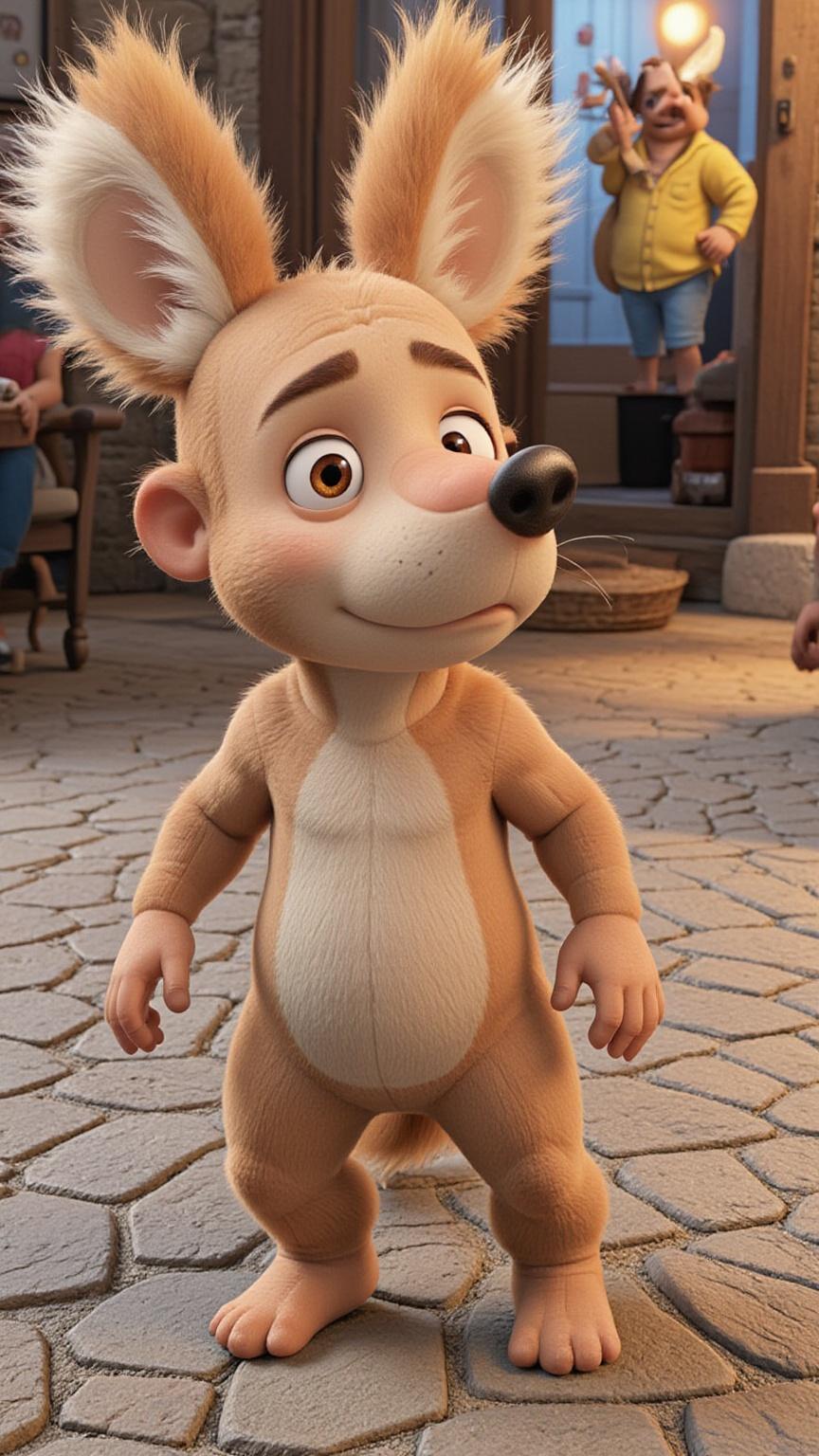 a-cute-character-with-big-expressive-eyes-disney-53yto5qgxx