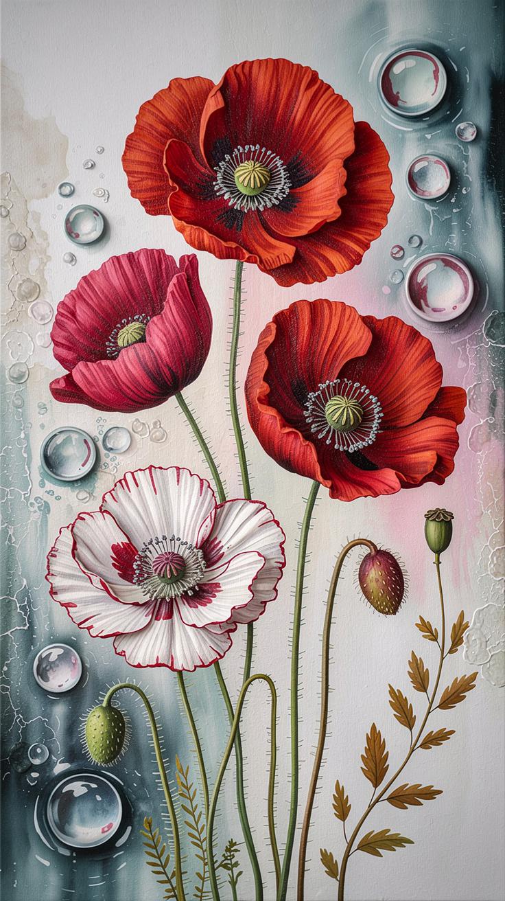 change-le-ratio-de-limage-en-23-h01aiebbji