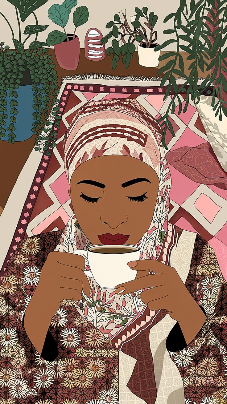 change-le-ratio-de-limage-en-23-o02culpghz