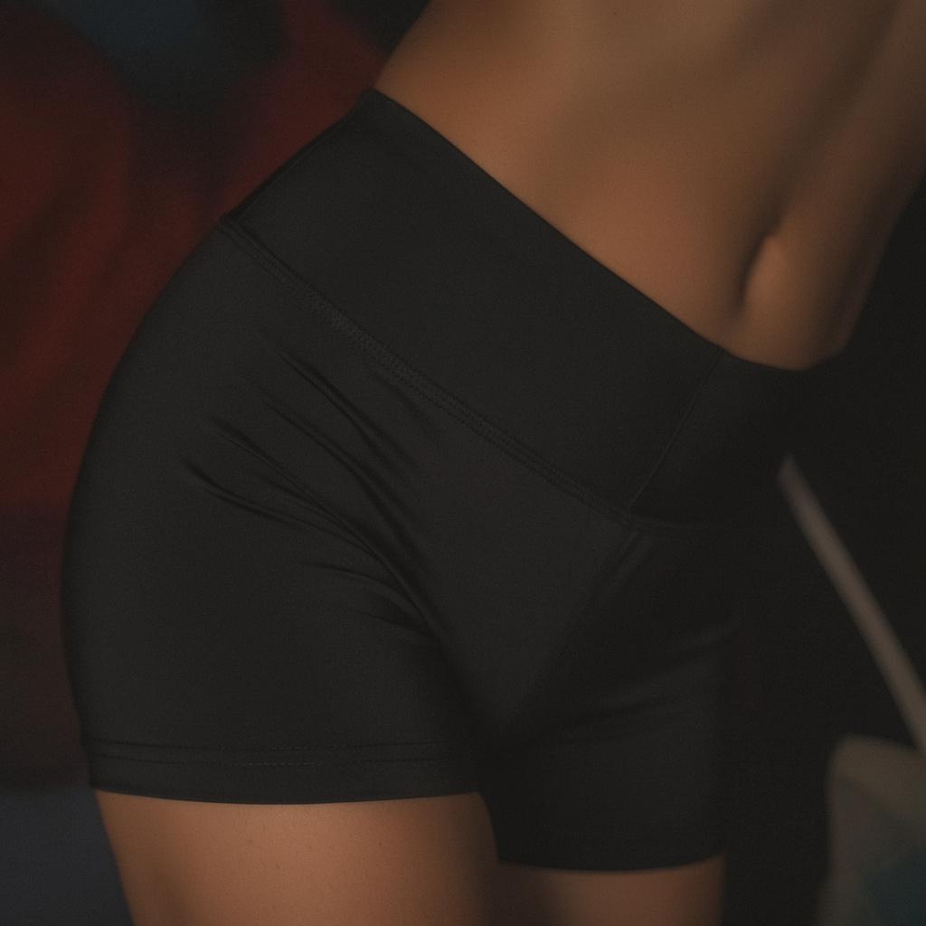 completely-remove-white-underwear-clean-t5t7dm2c4r