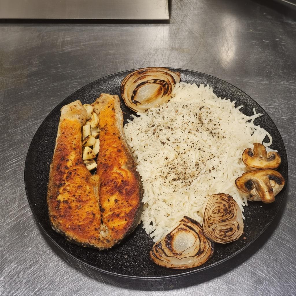 enhance-this-image-to-look-like-pro-image-for-vxi6okint6