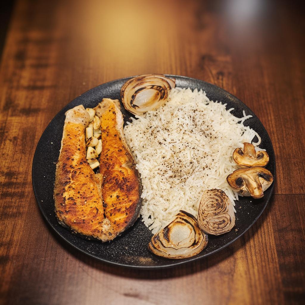 make-it-look-like-it-was-shot-by-a-professional-jw6nzjr5zp