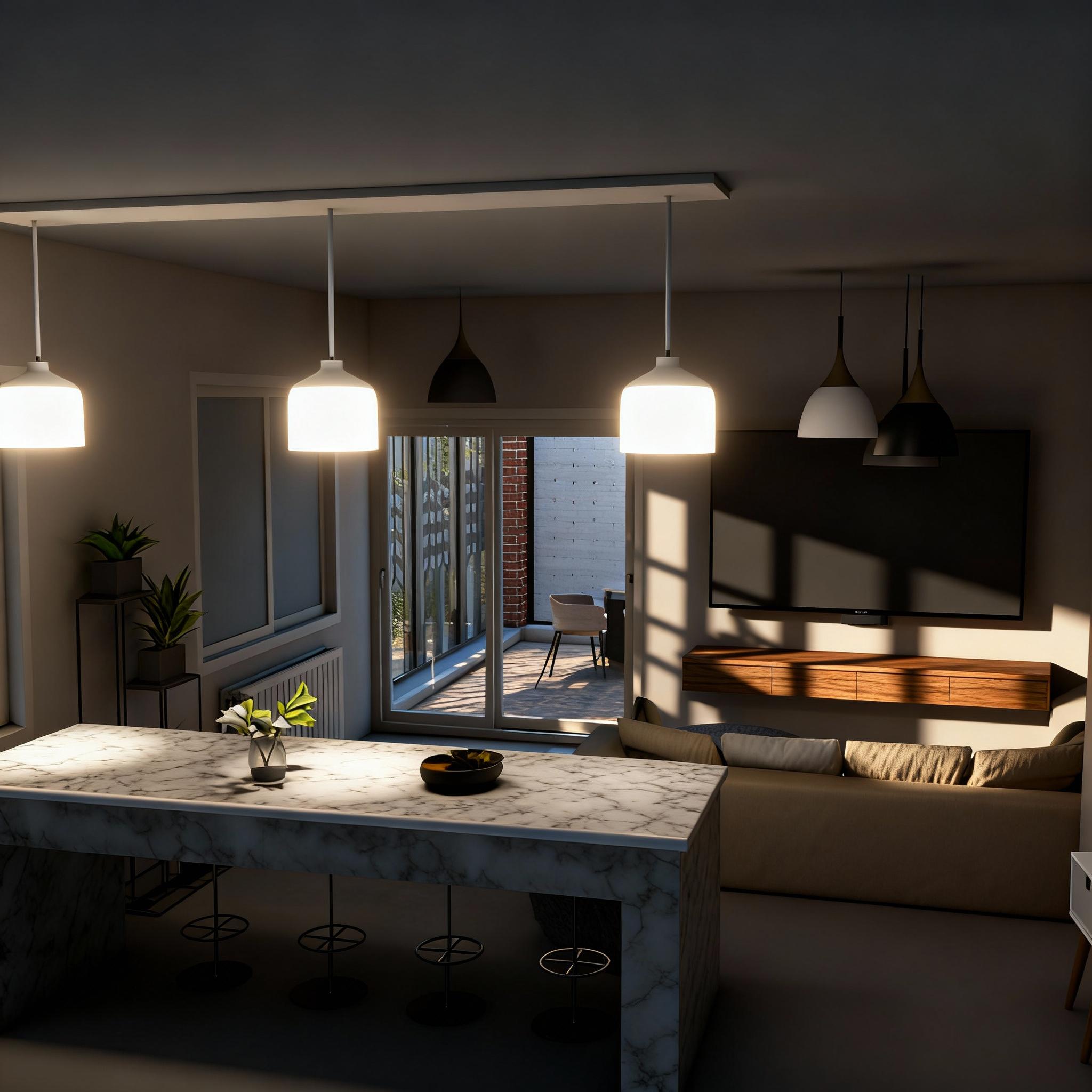 make-the-room-have-more-light-and-less-darkness-xplen59djm-3