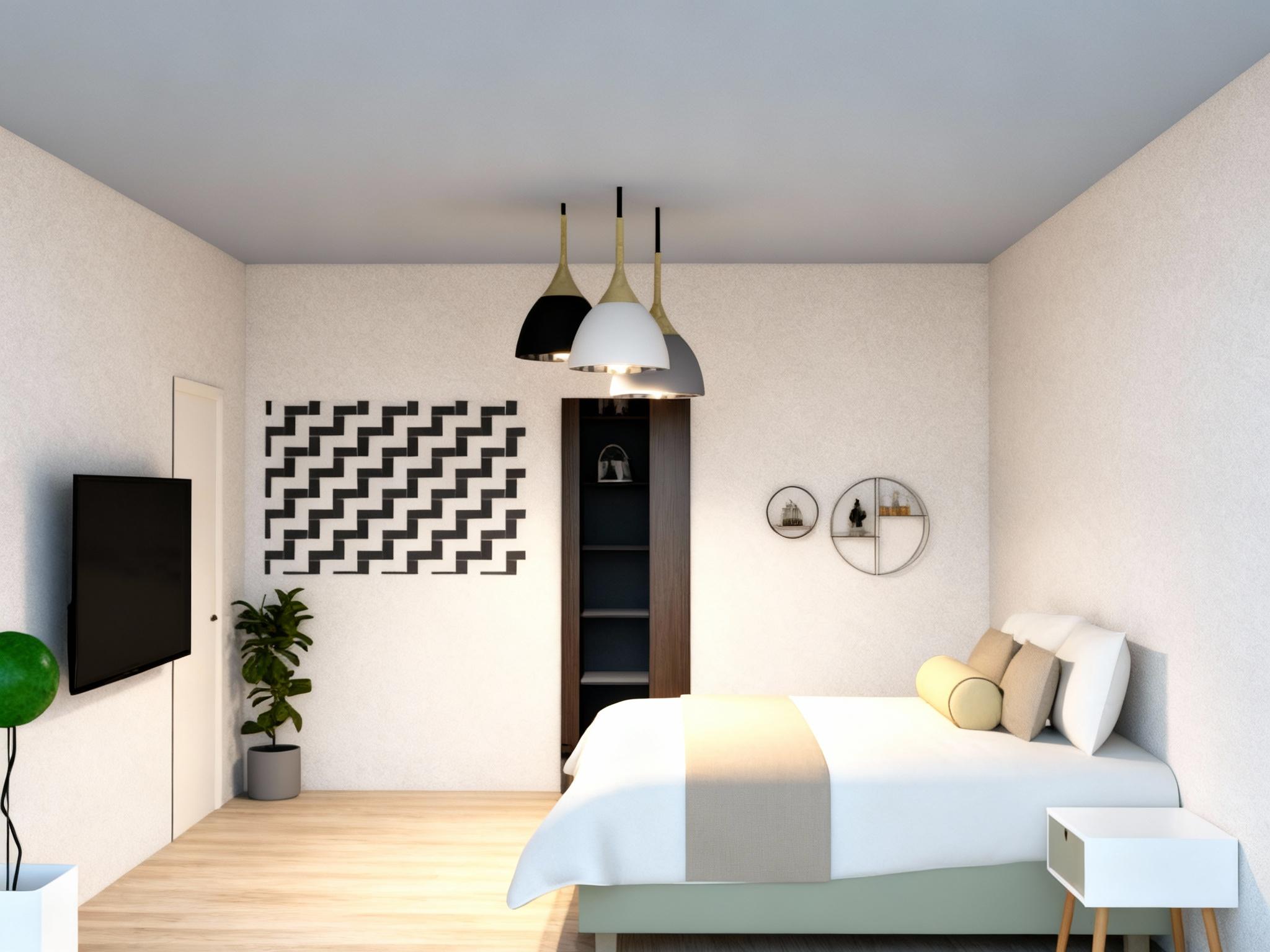 make-the-room-have-more-light-and-less-darkness-uxfa3yvm9k