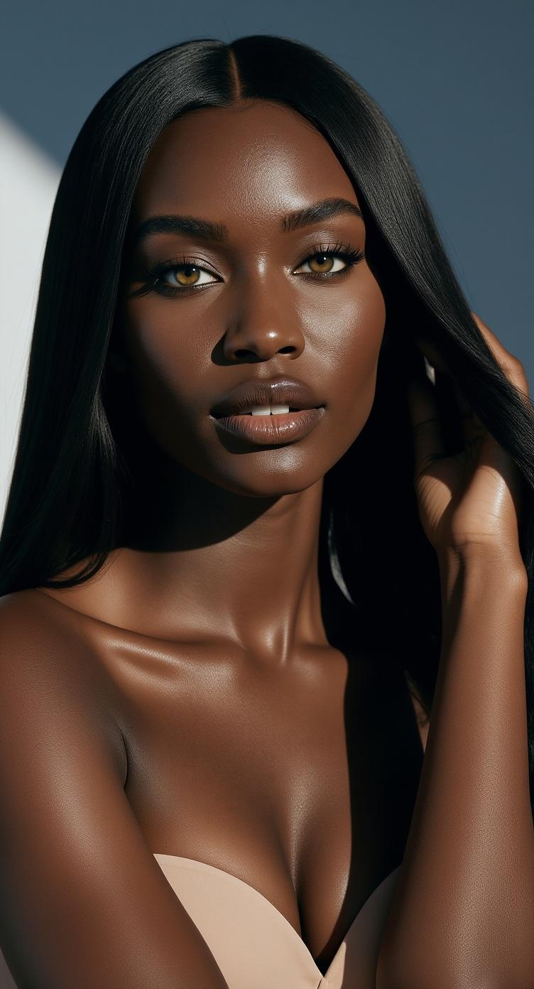 ultra-realistic-ai-female-influencer-named-kiara-qc8cpajv75