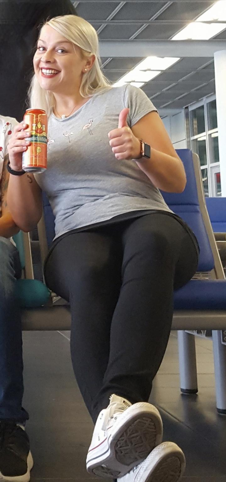 nacktbild-s6midvto5u