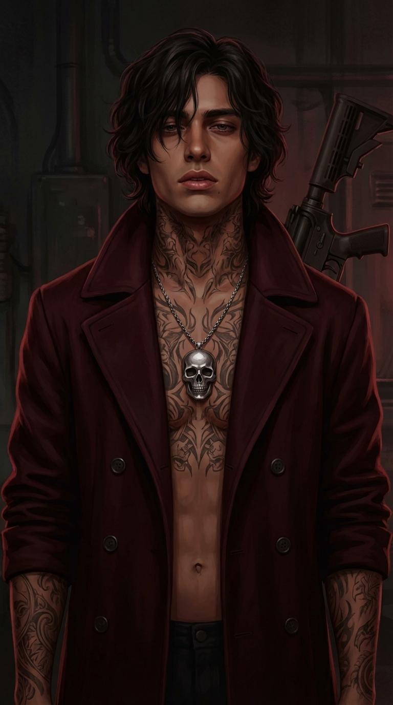 this-digital-painting-depicts-a-young-androgynous-v6x4nhopid