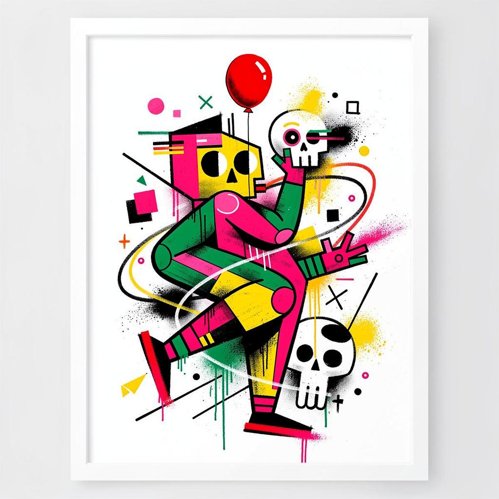 une-illustration-abstraite-dynamique-dans-un-cadre-n0p0tmqwe