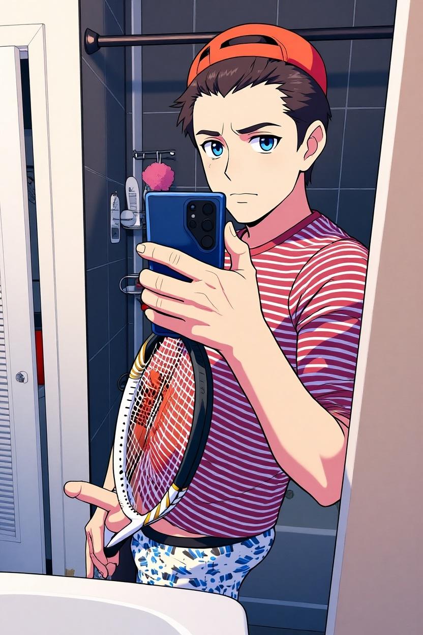 anime-art-style-qynvbwexu6