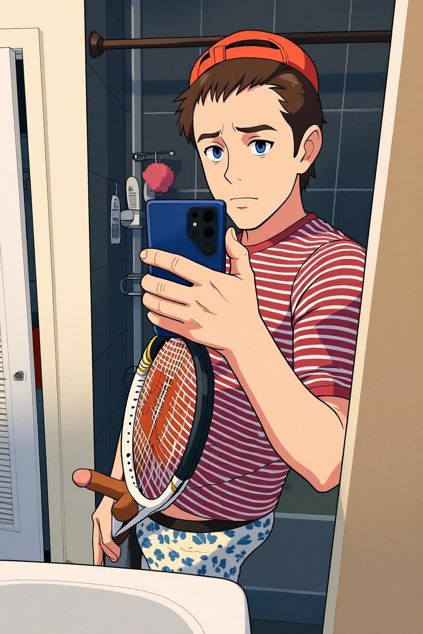 studio-ghibli-style-0gn0r3sbvr