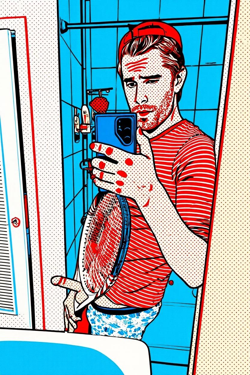 comic-book-art-z7221wk9f6