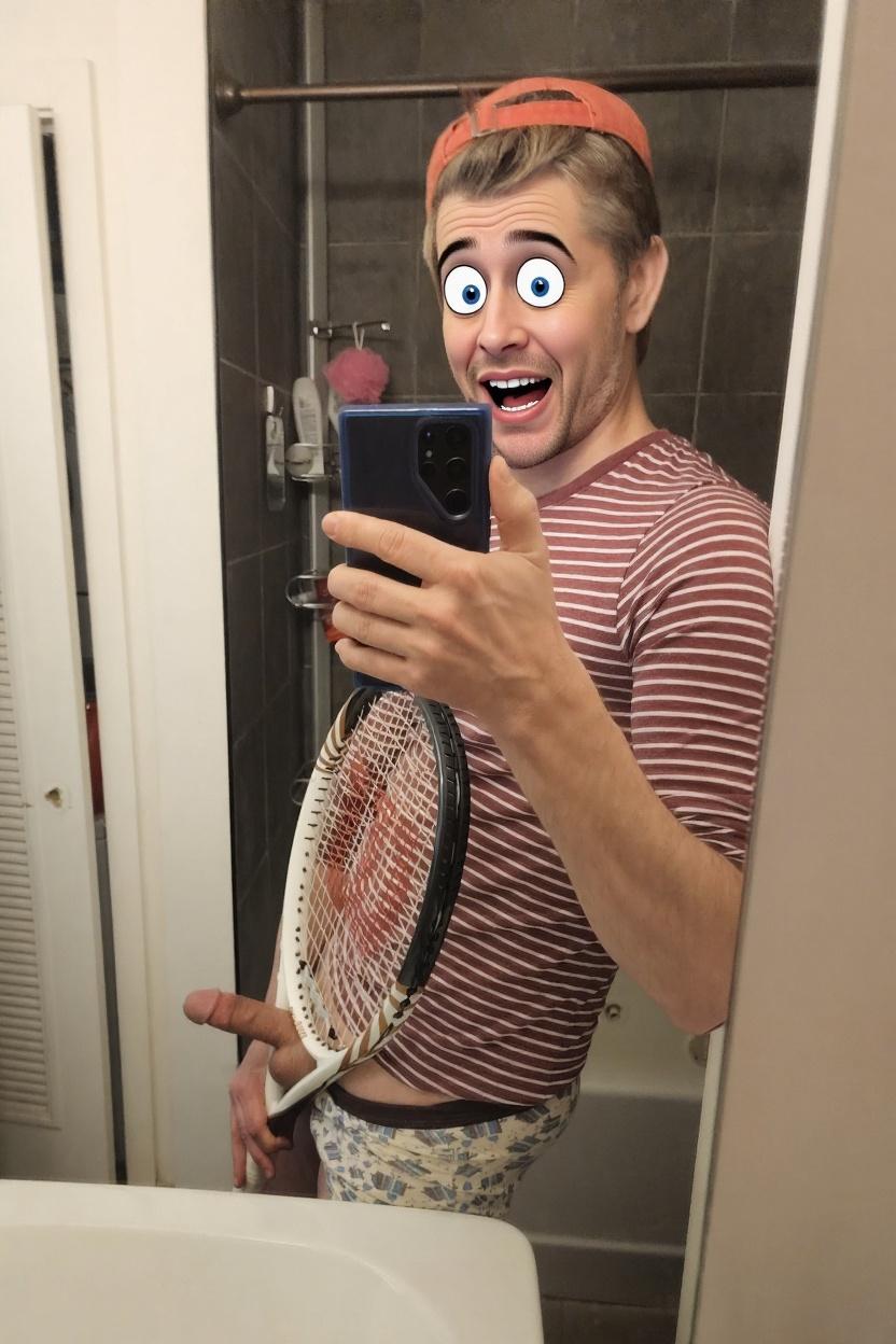 make-it-funny-3zgrtmidgl