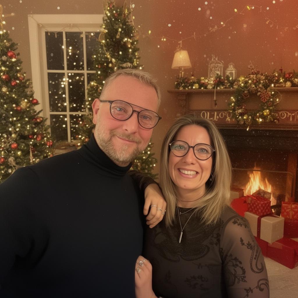 une-photo-pour-les-fetes-de-fin-dannee-zm48x3kt9c