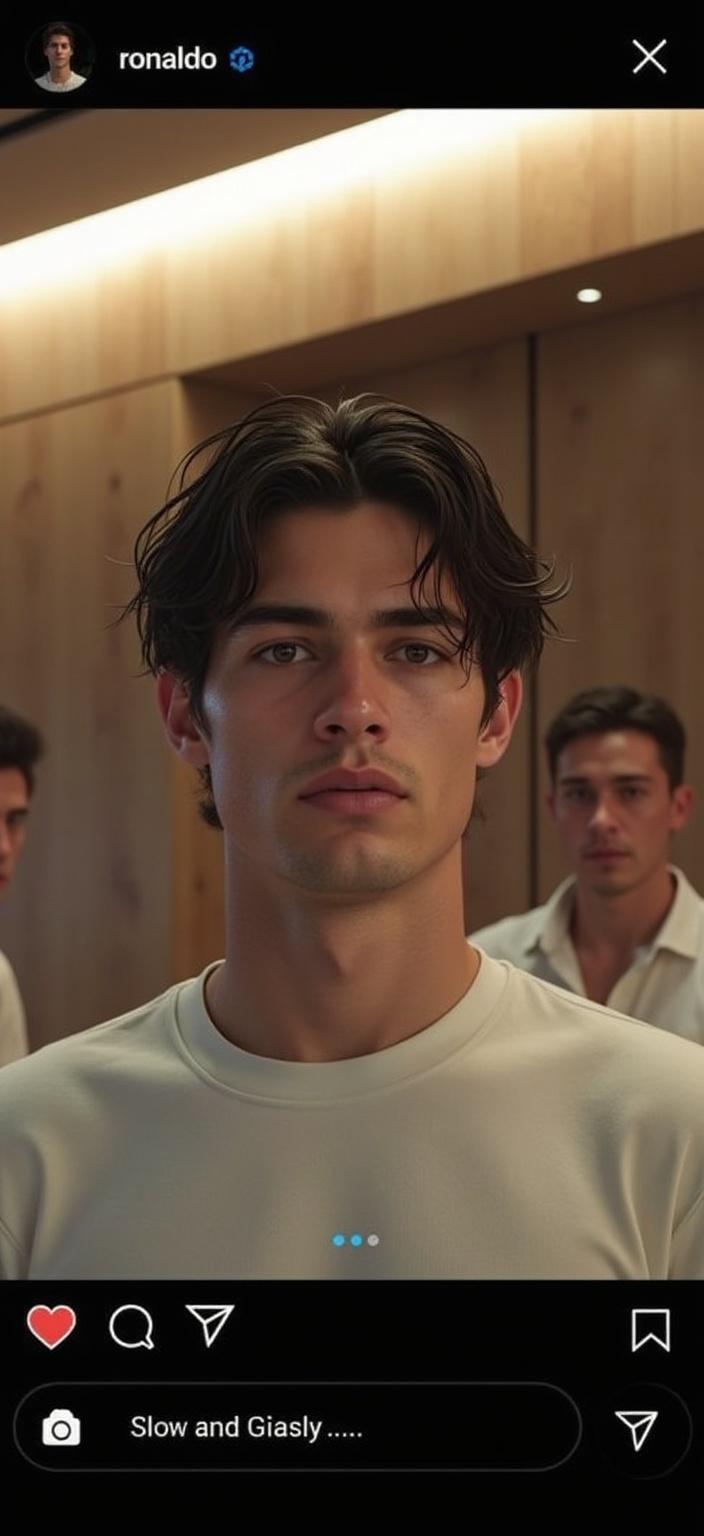 make-a-photo-where-i-am-in-a-club-with-ronaldo-and-v0cjm2zq0