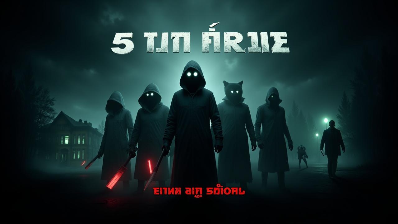 swrh-ghamrh-wmzlmh-baslwb-synmaey-tardh-jqf4ffsa87