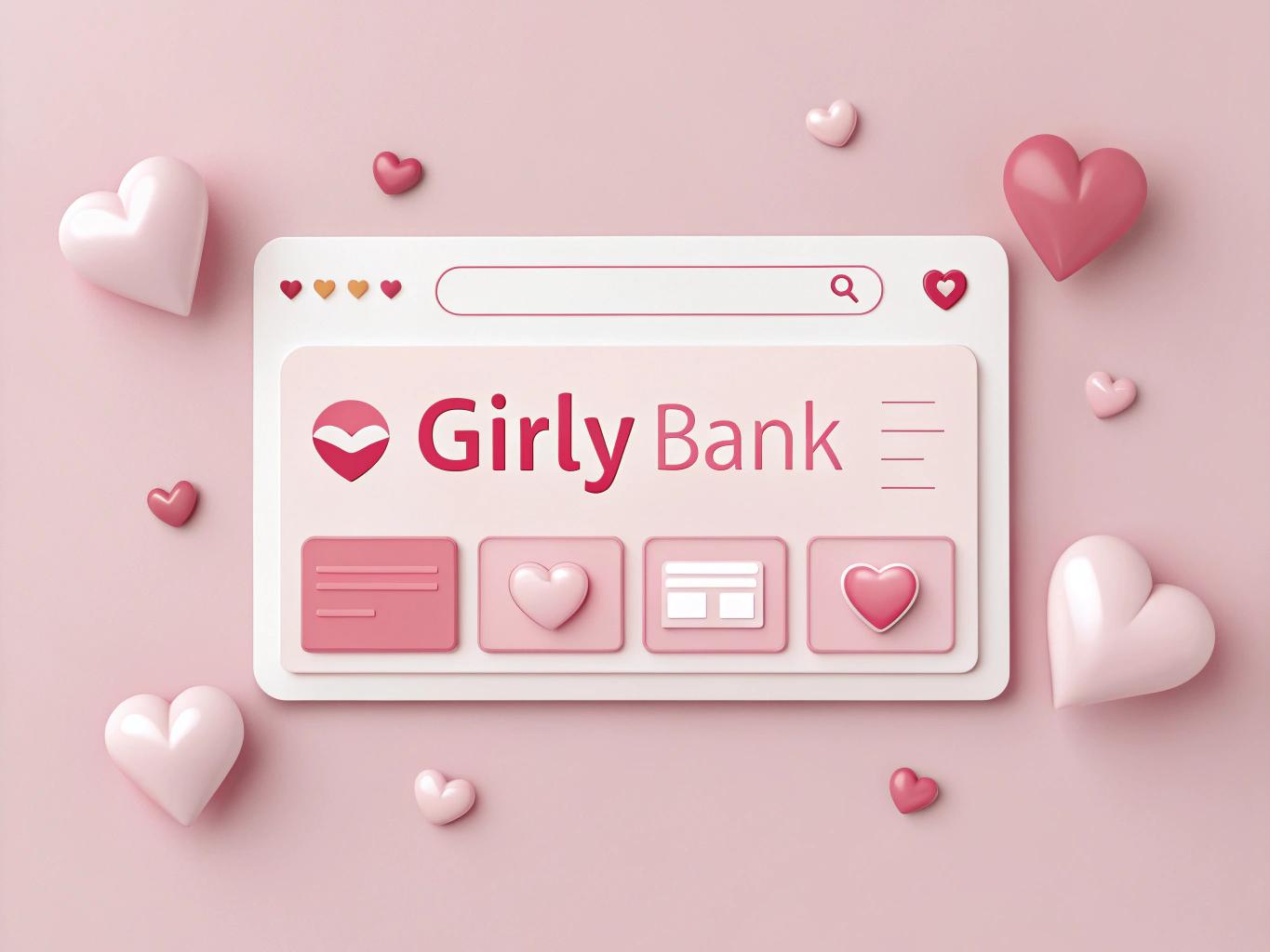 create-me-the-possible-website-for-my-swkcy49255