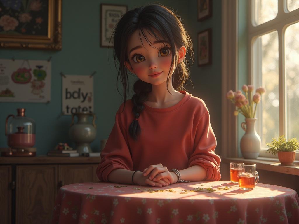 pokazhi-moloduyu-zreluyu-devushku-s-bolshoj-grudyu-5hmrkt8bi