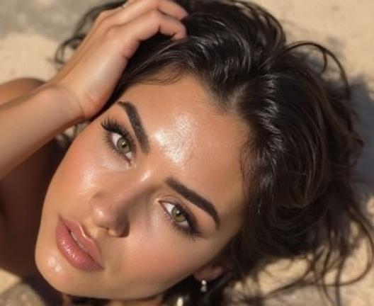 quiero-una-imagen-con-una-mujer-con-esa-cara-en-mhmv1f2pgq