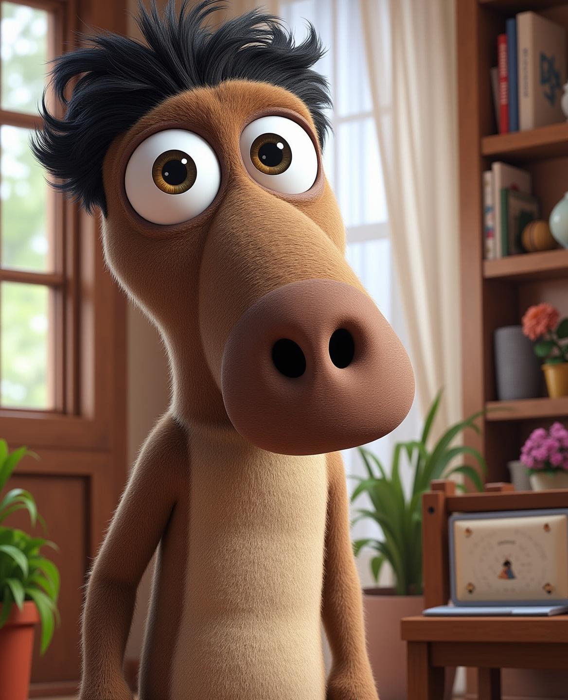 a-cute-character-with-big-expressive-eyes-disney-s0qqid2rre