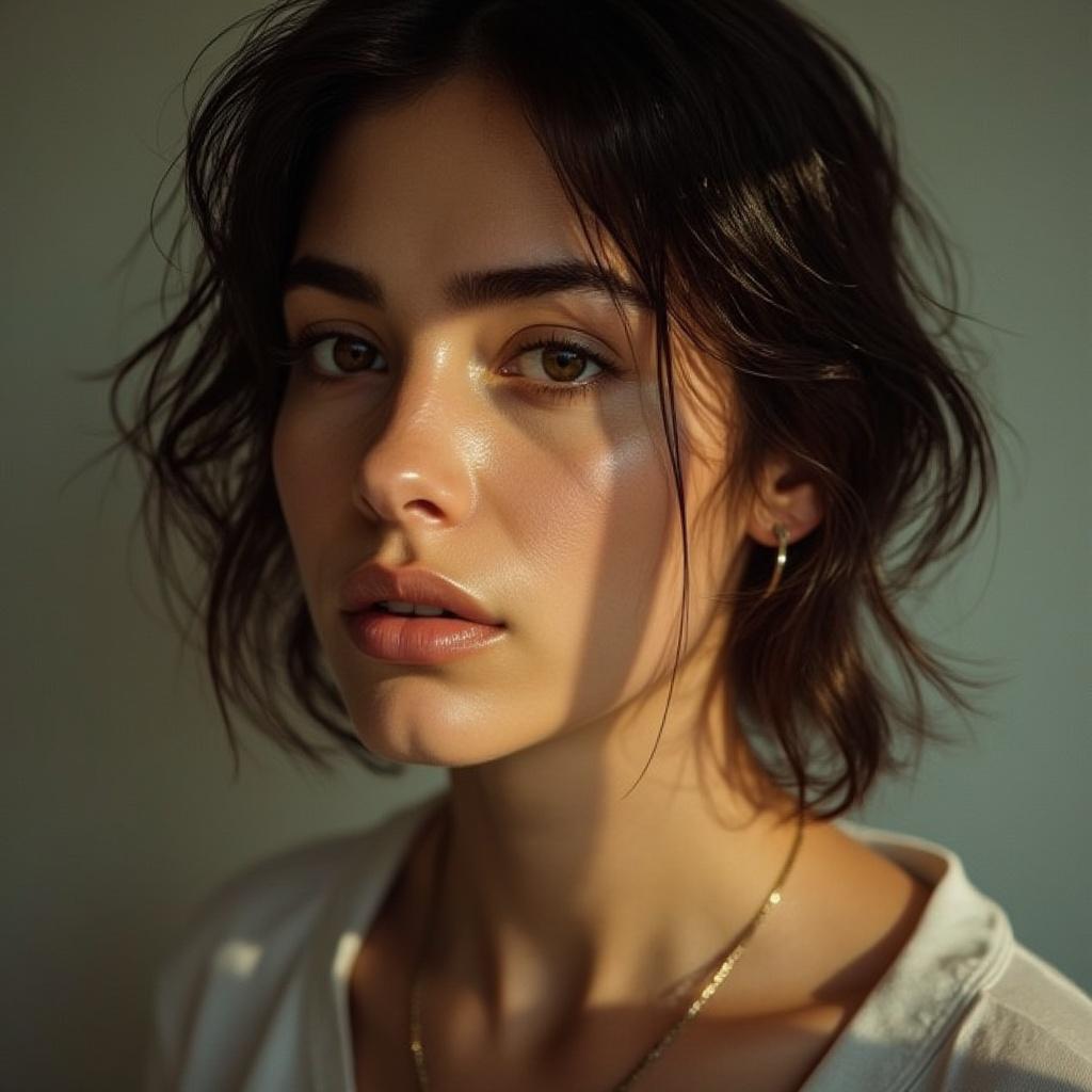 a-portrait-of-a-young-woman-with-natural-lighting-qf05jhtdim