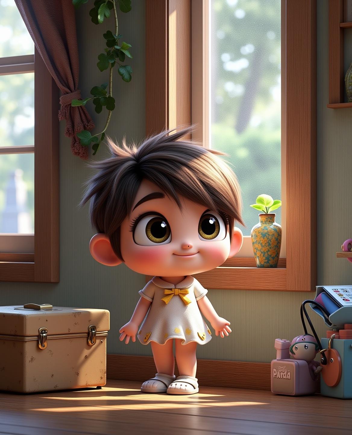 a-cute-character-with-big-expressive-eyes-disney-4z9a3tnjyt