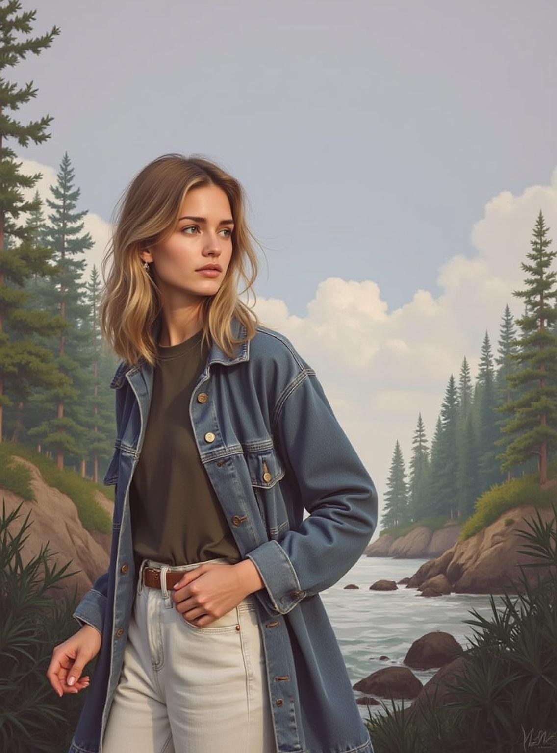 a-portrait-of-a-young-woman-with-natural-lighting-badntzkjd4