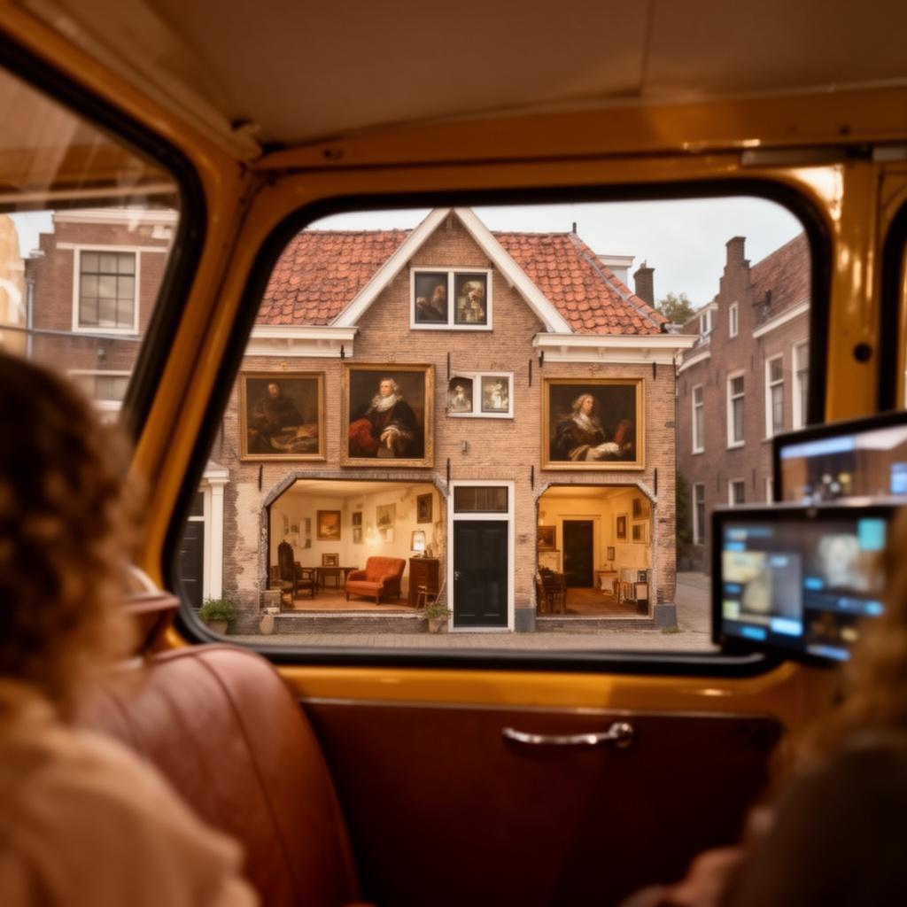 a-vintage-renault-estafette-out-of-1968-the-n066wfn3xh