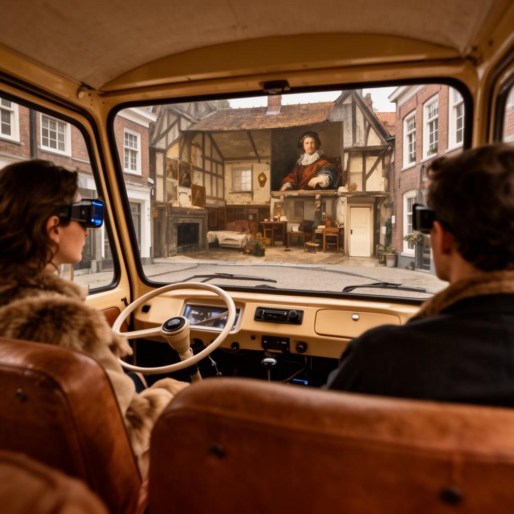 a-vintage-renault-estafette-out-of-1968-the-qnopysx07z