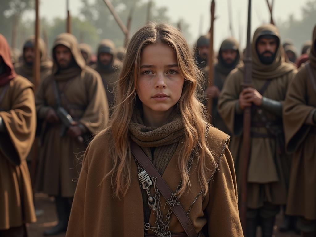 junge-dunne-kriegerin-wird-von-saladins-soldaten-r1gt2reesk-2