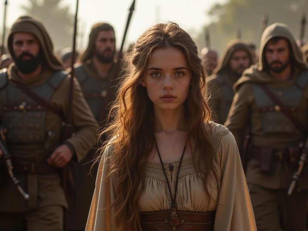 junge-dunne-kriegerin-wird-von-saladins-soldaten-r1gt2reesk-1