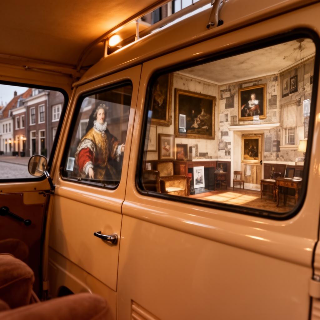 a-vintage-renault-estafette-out-of-1968-the-d9z06h0jjj