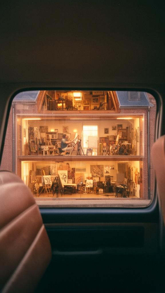 i-want-you-to-make-changes-to-the-image-i-am-jufm372e6m