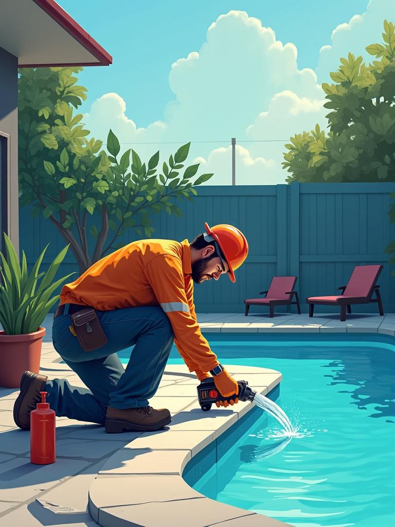 eres-un-habil-narrador-visual-con-un-profundo-5dkd1sxmen