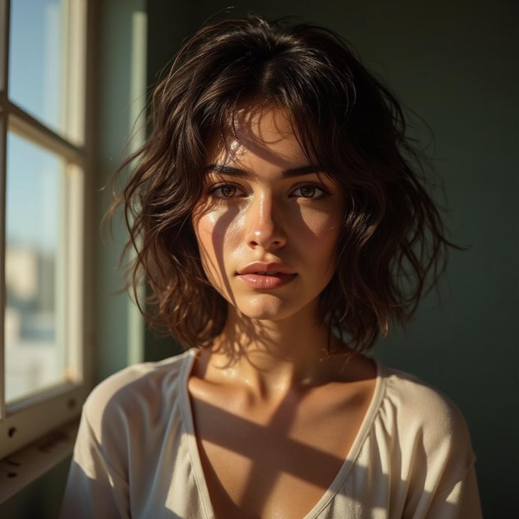 a-portrait-of-a-young-woman-with-natural-lighting-q6y4n5qi3d