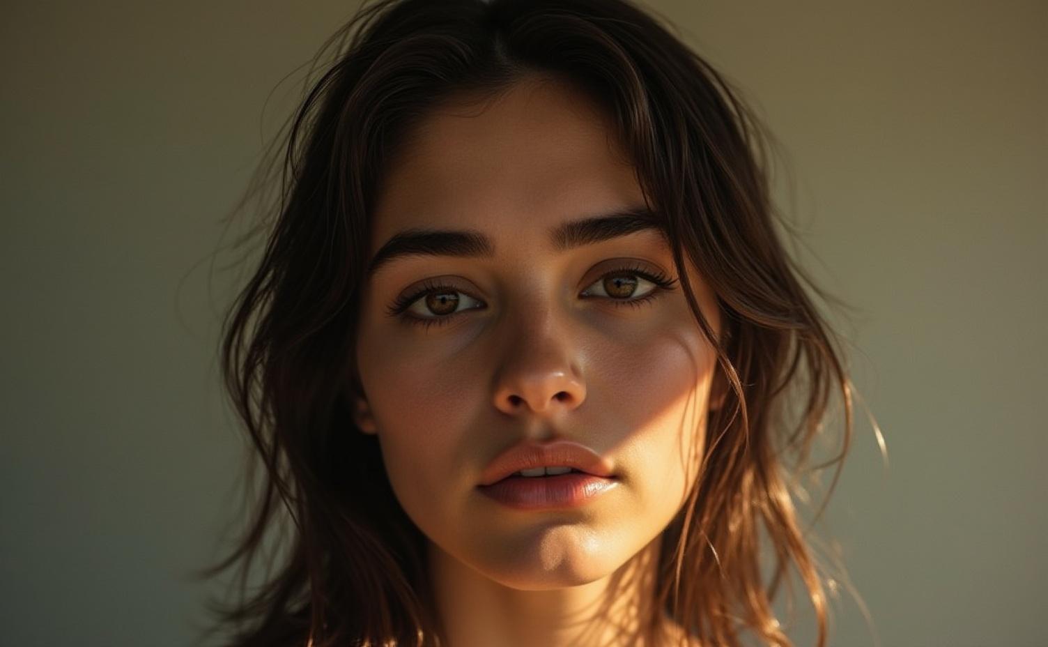 a-portrait-of-a-young-woman-with-natural-lighting-8sze3wcd84