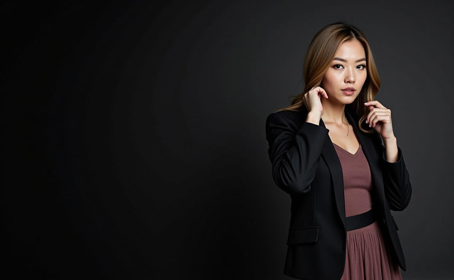 image-reel-de-mon-image-jplqkibarb