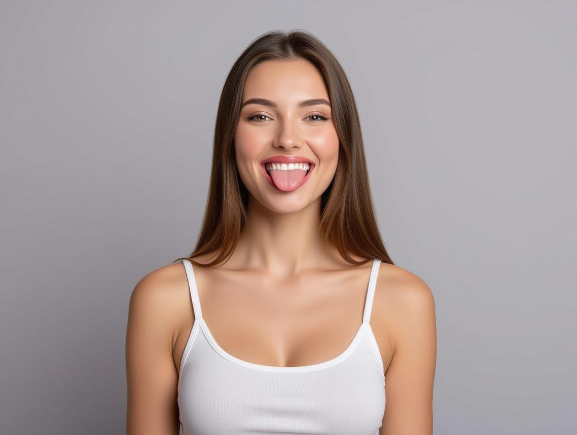 mujer-con-grandes-pechos-mirando-hacia-rriba-con-pjdthu6cl6