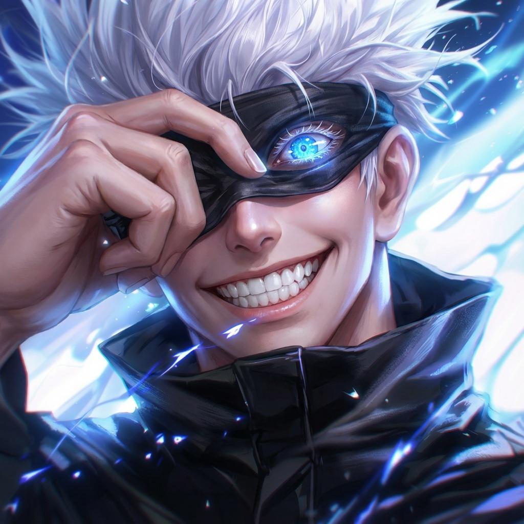 increase-quality-uysyvn8w0q