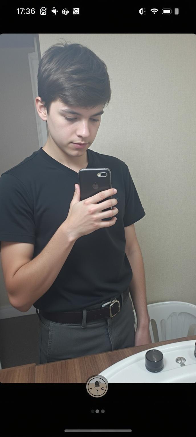 make-this-boy-wear-a-suit-j526b791o6