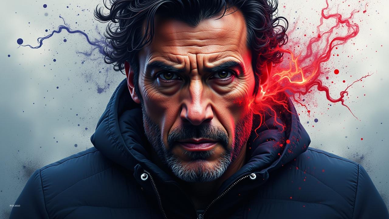 je-veux-une-miniature-avec-luis-enrique-mmco89wo9y