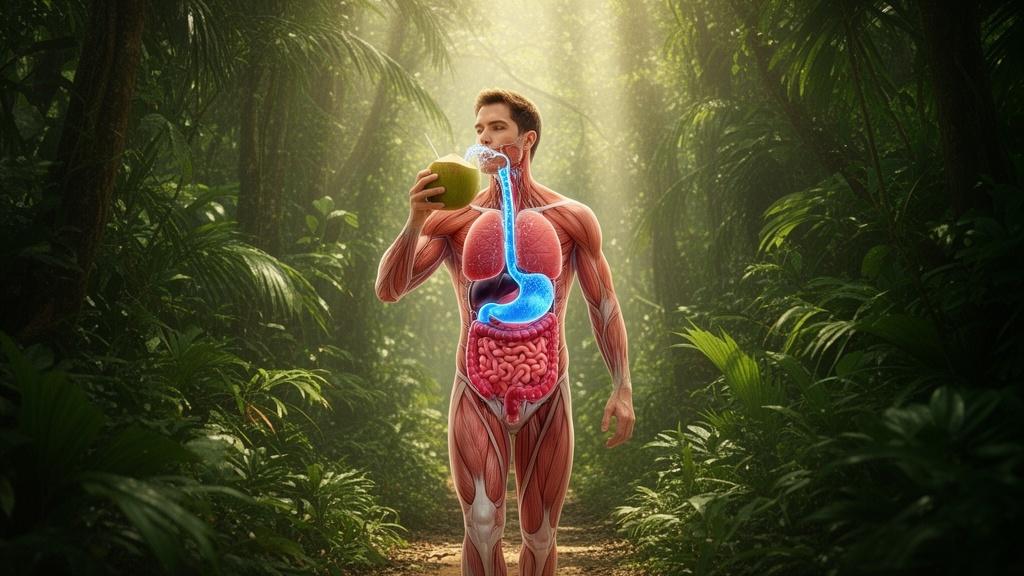 same-anatomical-see-through-male-character-walking-idz8mbk4s