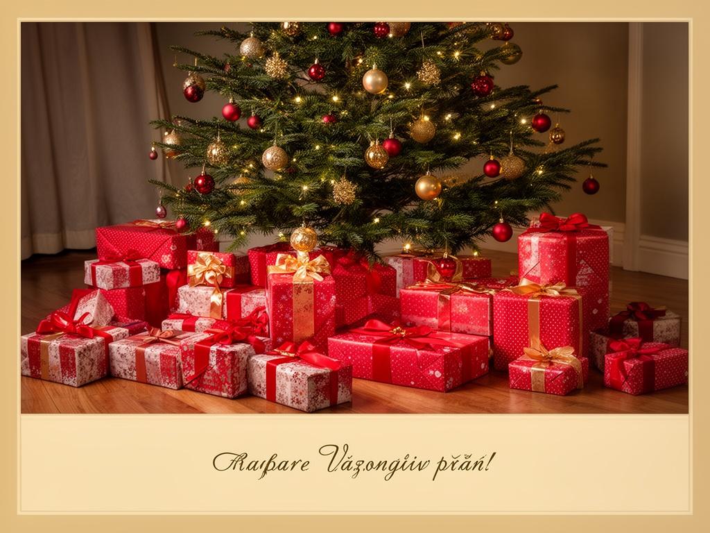 realisticky-obrazek-jako-vanocni-prani-vanocni-0yo5evlmyn-3