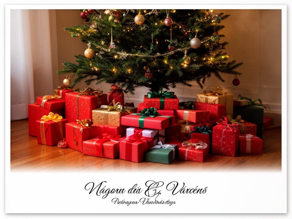 realisticky-obrazek-jako-vanocni-prani-vanocni-0yo5evlmyn-4