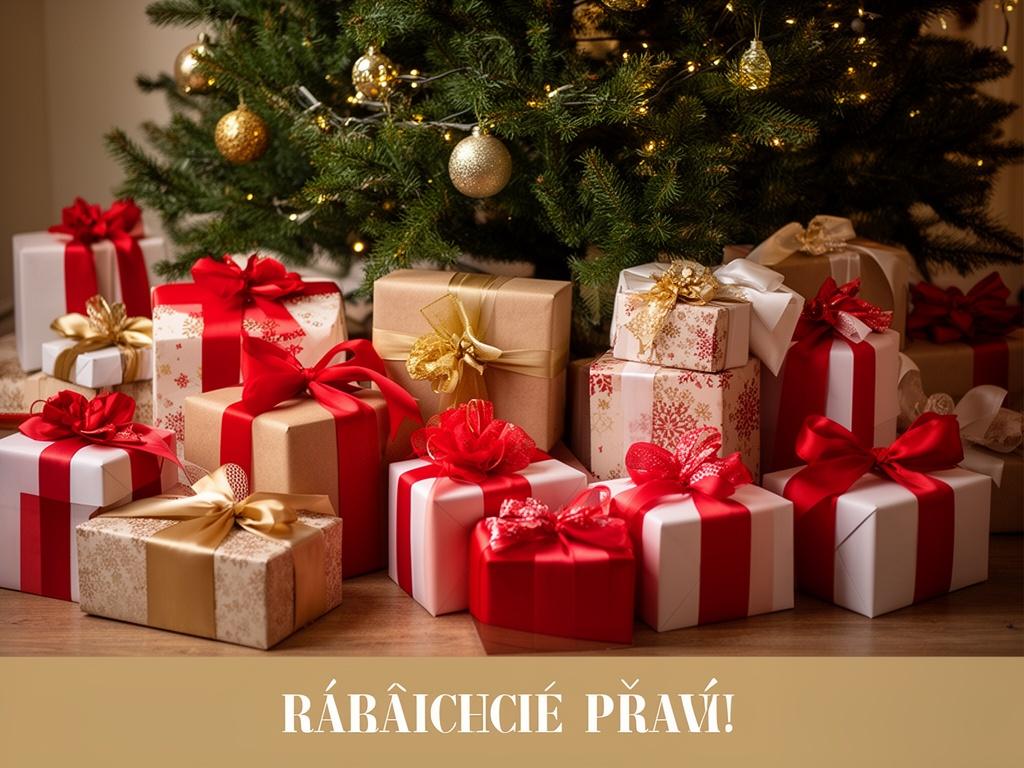 realisticky-obrazek-jako-vanocni-prani-vanocni-0yo5evlmyn-2