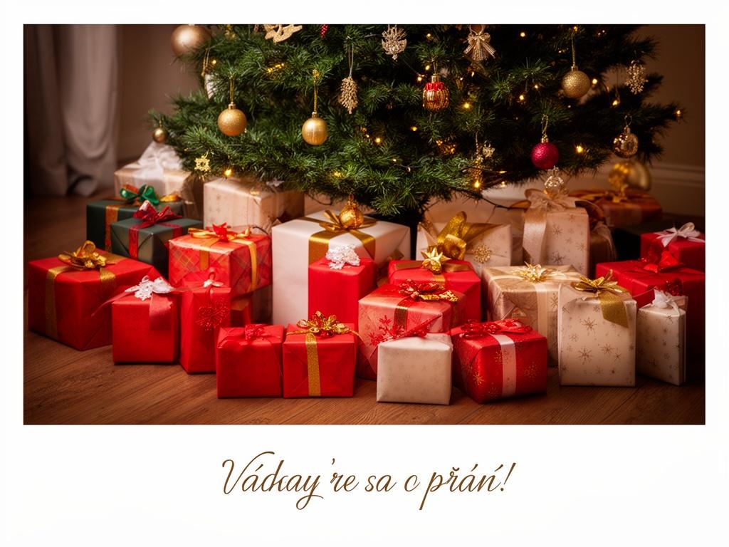 realisticky-obrazek-jako-vanocni-prani-vanocni-0yo5evlmyn-1