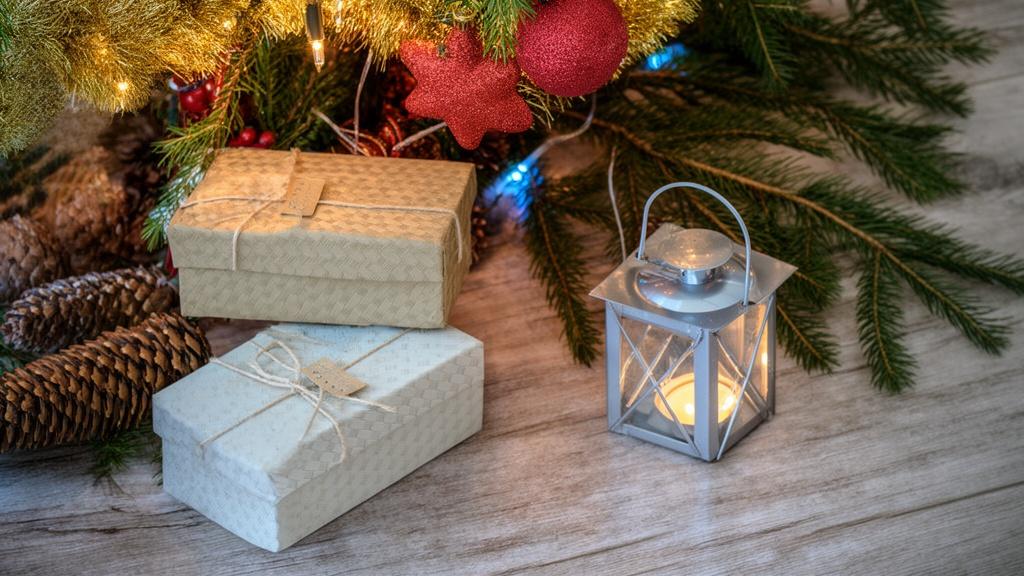 modify-create-similar-9czuefvo3p