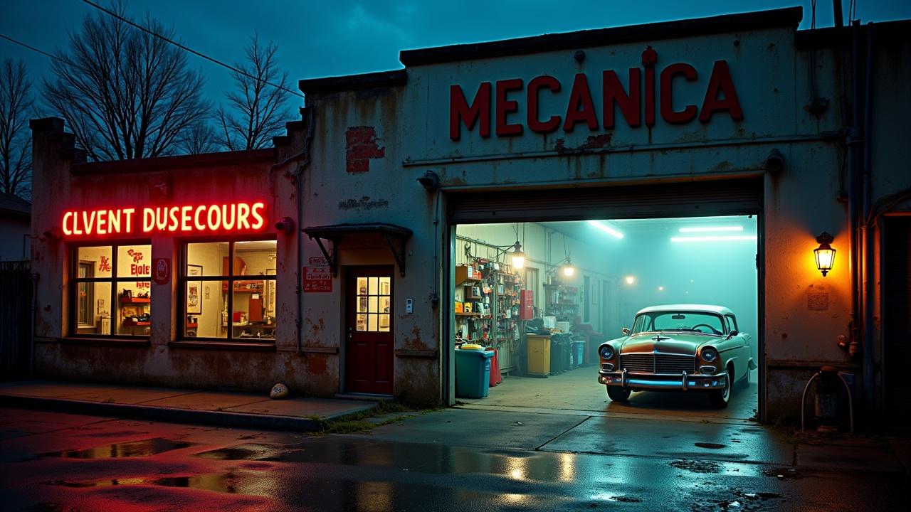 crea-una-miniatura-de-un-taller-mecanico-axacl71ds