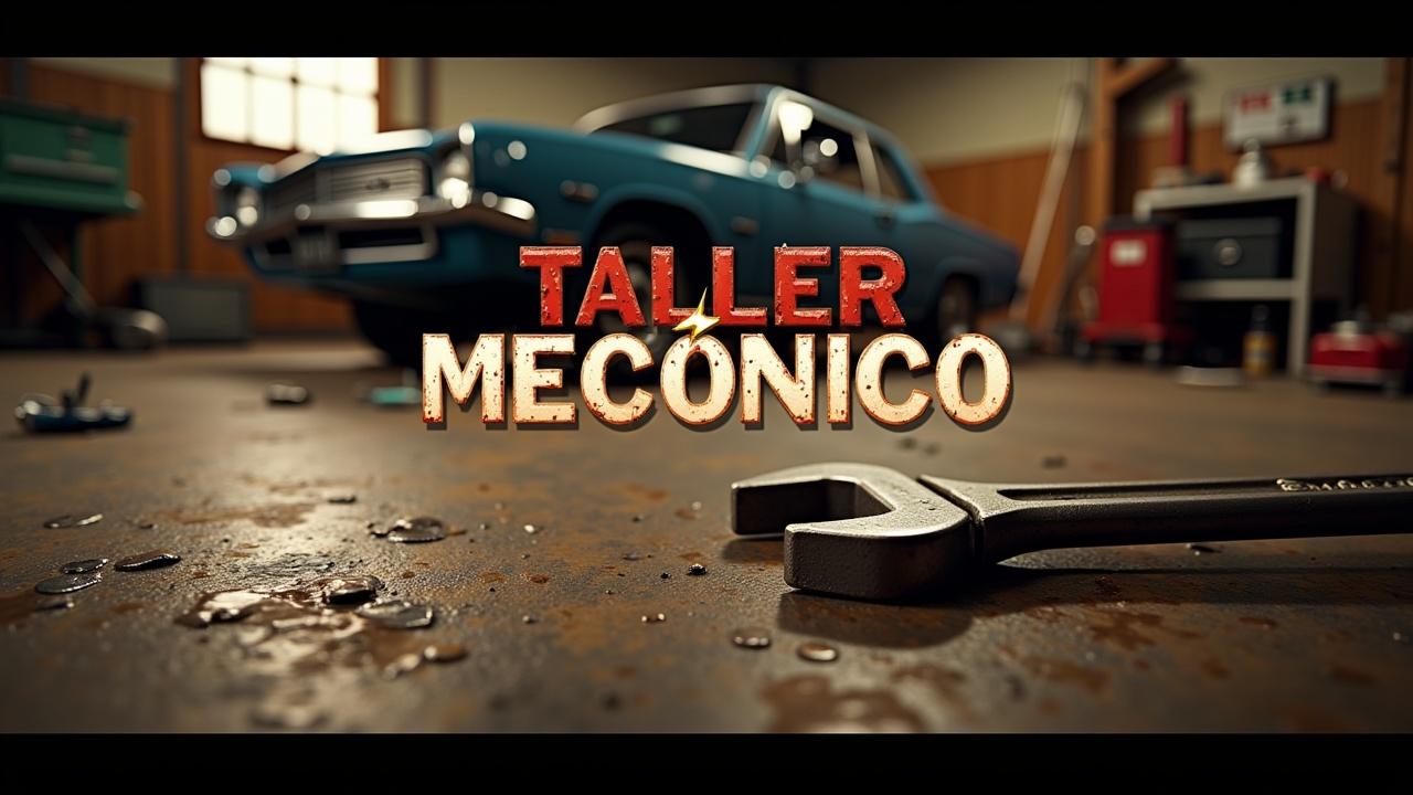 crea-una-miniatura-para-un-video-de-rs9mn5k0u0